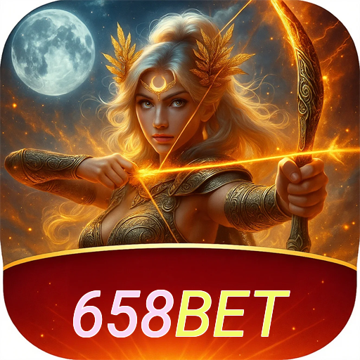 658BET
