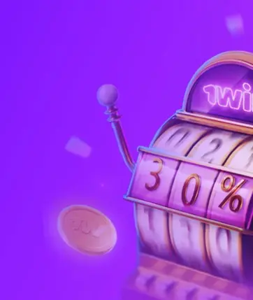 658BET bonus